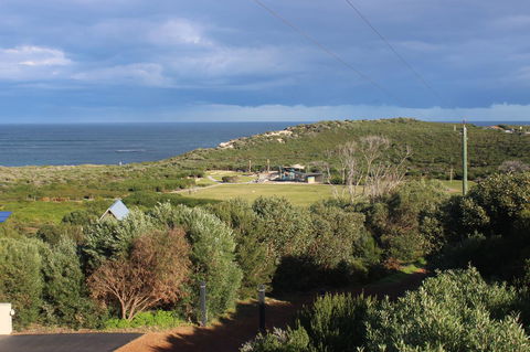 Aquatic Visions - Accommodation Fremantle 29