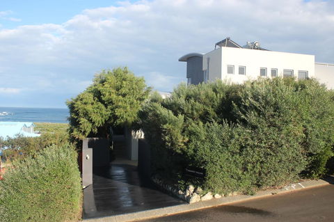 Aquatic Visions - Accommodation Fremantle 0