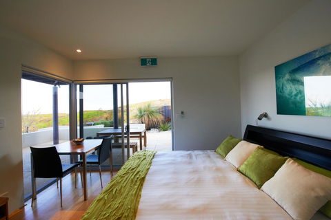Aquatic Visions - Accommodation Fremantle 25