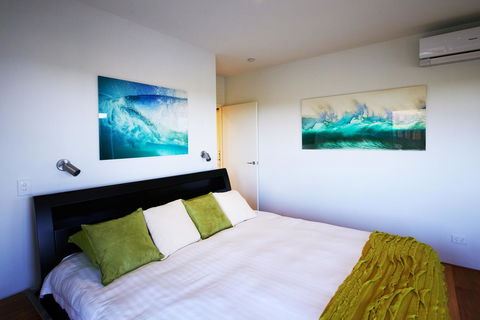 Aquatic Visions - Accommodation Fremantle 26