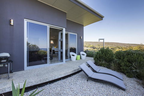 Aquatic Visions - Accommodation Fremantle 16