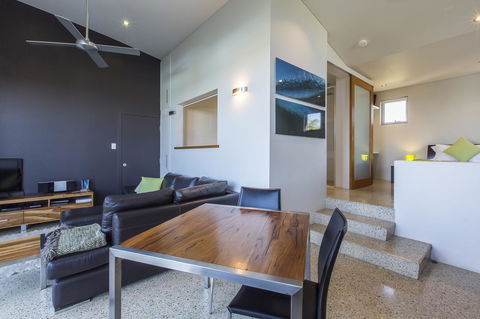 Aquatic Visions - Accommodation Fremantle 11