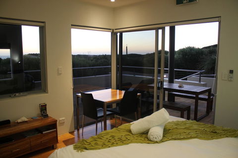 Aquatic Visions - Accommodation Fremantle 24