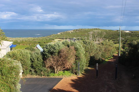 Aquatic Visions - Accommodation Fremantle 33