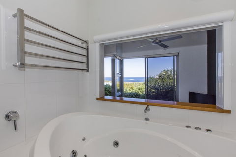 Aquatic Visions - Accommodation Fremantle 5