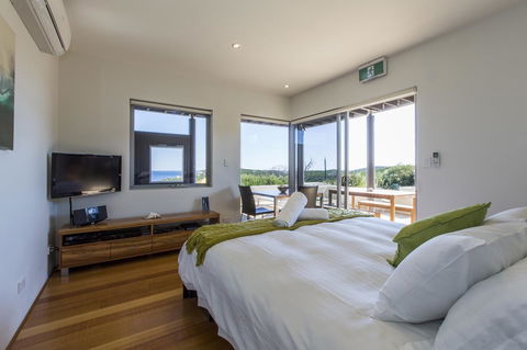 Aquatic Visions - Accommodation Fremantle 27