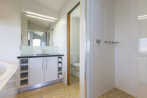 Aquatic Visions - Accommodation Fremantle 6