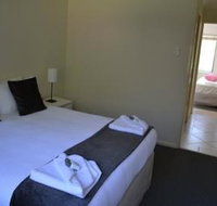Forrest Street - Accommodation Fremantle
