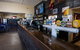 Beadon Bay Hotel - thumb 14