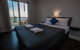 Beadon Bay Hotel - thumb 4
