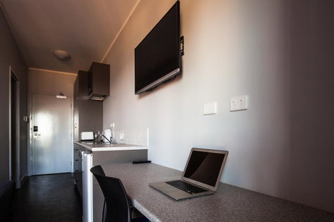 Beadon Bay Hotel - Accommodation Fremantle 8