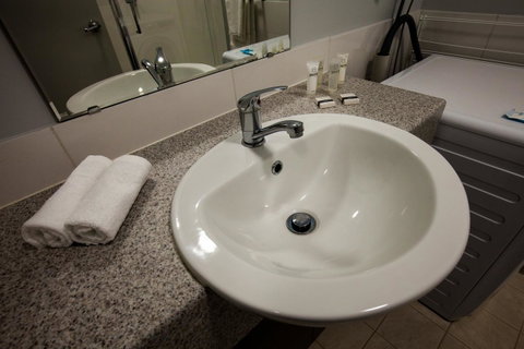 Beadon Bay Hotel - Accommodation Fremantle 10