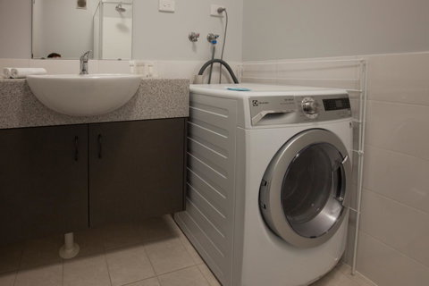Beadon Bay Hotel - Accommodation Fremantle 9