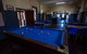 Beadon Bay Hotel - thumb 13