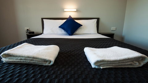Beadon Bay Hotel - Accommodation Fremantle 5