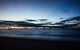 Beadon Bay Hotel - thumb 21