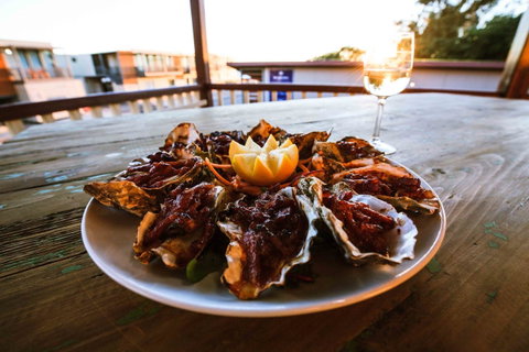 Beadon Bay Hotel - Accommodation Fremantle 23