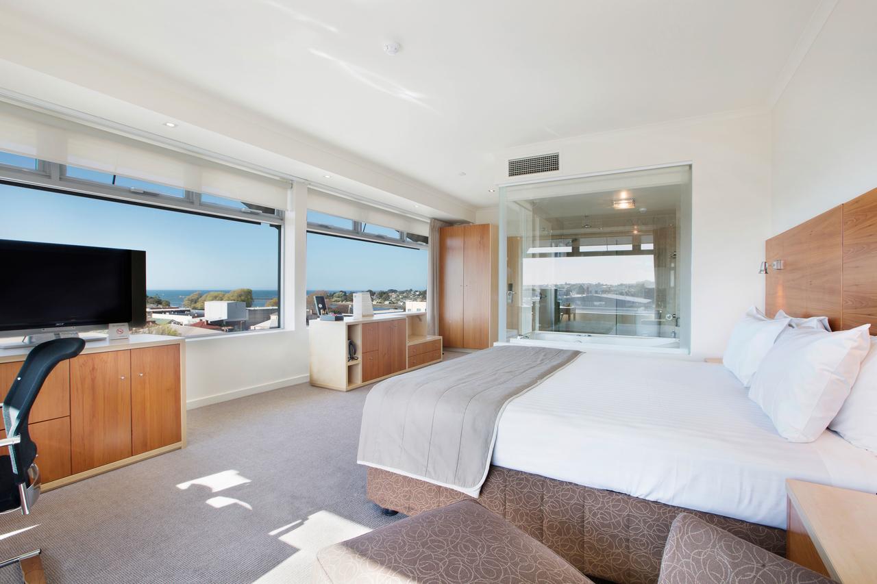  Accommodation Fremantle