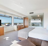Quality Hotel Gateway Inn Devonport - Accommodation Fremantle