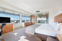 Book Devonport Accommodation Vacations Accommodation Fremantle Accommodation Fremantle