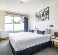 Nightcap at Carlyle Hotel - Accommodation Fremantle