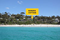 Book Binalong Bay Accommodation Vacations Accommodation Fremantle Accommodation Fremantle