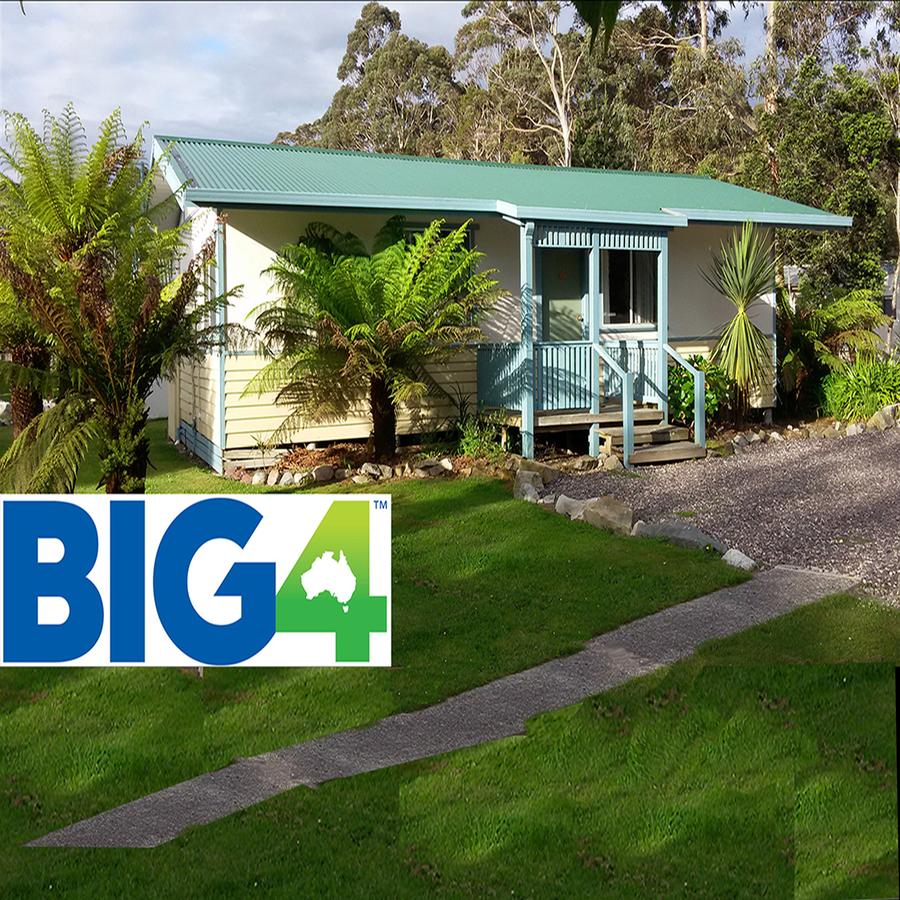  Accommodation Fremantle