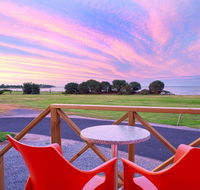 Discovery Parks  Devonport - Accommodation Fremantle