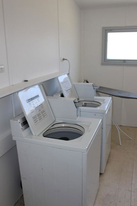 Tullah Lakeside Lodge - Accommodation Fremantle 27