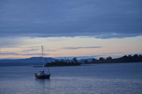 Book Dover Accommodation Vacations Accommodation Fremantle Accommodation Fremantle