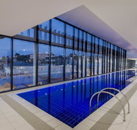 Ibis Styles Hobart - Accommodation Fremantle