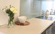 Sandy Bay Studio Apartment - thumb 4