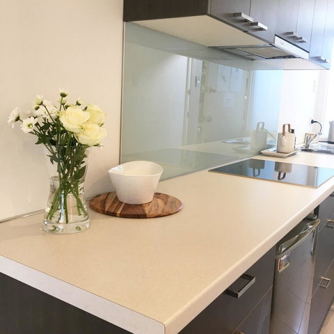 Sandy Bay Studio Apartment - Accommodation Fremantle 4