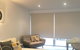 Sandy Bay Studio Apartment - thumb 2