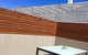 Sandy Bay Studio Apartment - thumb 12