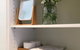 Sandy Bay Studio Apartment - thumb 6