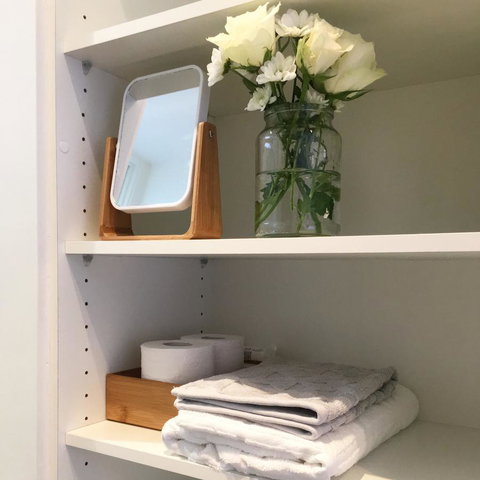Sandy Bay Studio Apartment - Accommodation Fremantle 6