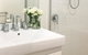 Sandy Bay Studio Apartment - thumb 7