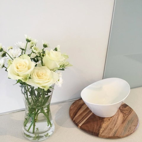 Sandy Bay Studio Apartment - Accommodation Fremantle 5