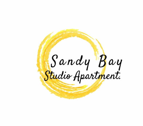 Sandy Bay Studio Apartment - Accommodation Fremantle 11