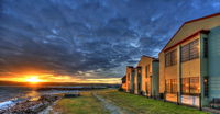 Book Stanley Accommodation Vacations Accommodation Fremantle Accommodation Fremantle