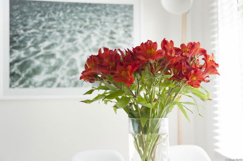 On The Beach Waterfront Apartment - Accommodation Fremantle 0