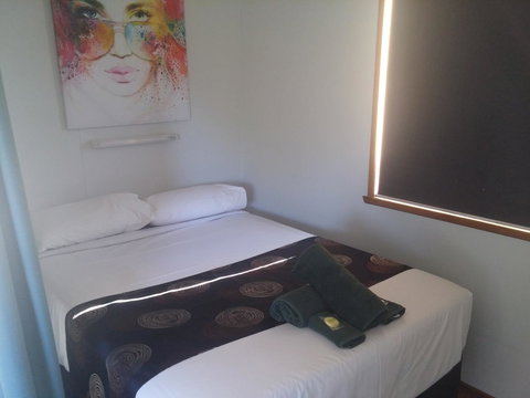 Bicheno Cabin Park - Accommodation Fremantle 30