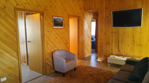 Bicheno Cabin Park - Accommodation Fremantle 28