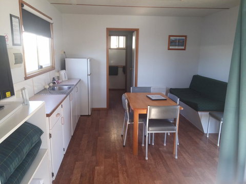 Bicheno Cabin Park - Accommodation Fremantle 29