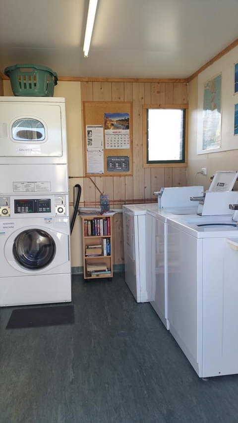 Bicheno Cabin Park - Accommodation Fremantle 39