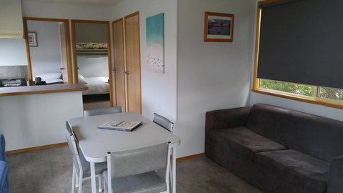Bicheno Cabin Park - Accommodation Fremantle 24