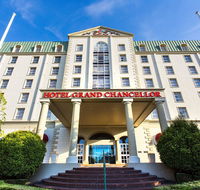 Hotel Grand Chancellor Launceston - Accommodation Fremantle