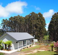 Erriba House - Accommodation Fremantle