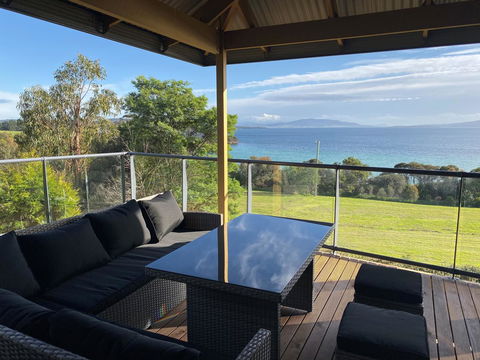 Convict Beach House - Accommodation Fremantle 7